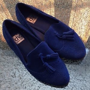 Dolce vita women’s loafers
